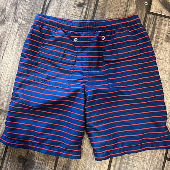 Set of 2 Tooby Doo fully lined swimsuits - Picture 7 of 7